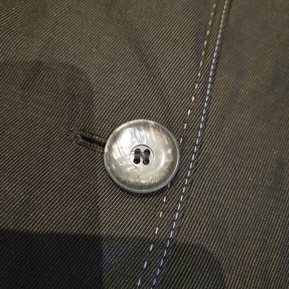 Basler Blazer - Picture 11 of 15